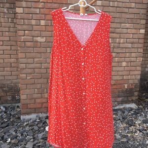 🟢BOGO FREE🟢 GAP summer dress